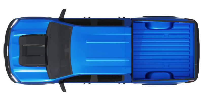 chevrolet_silverado_zr27