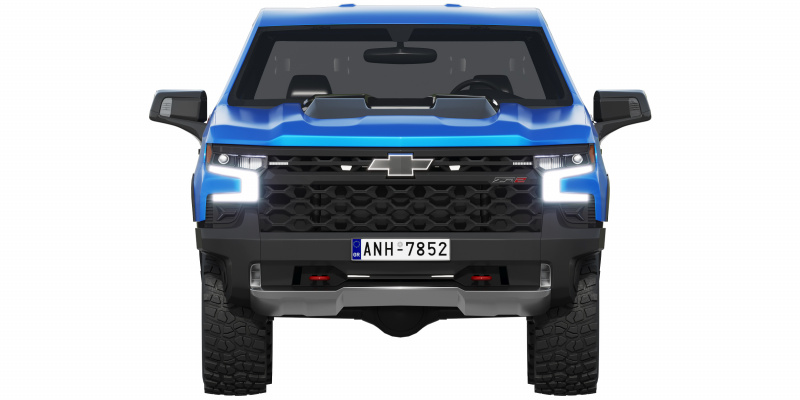 chevrolet_silverado_zr28