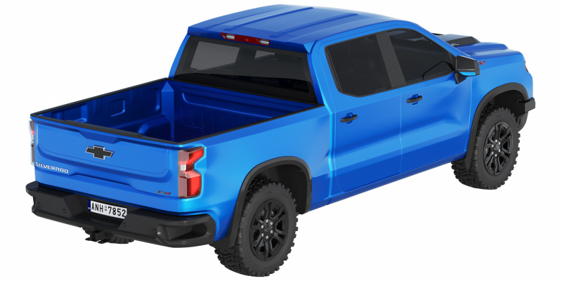 chevrolet_silverado_zr29