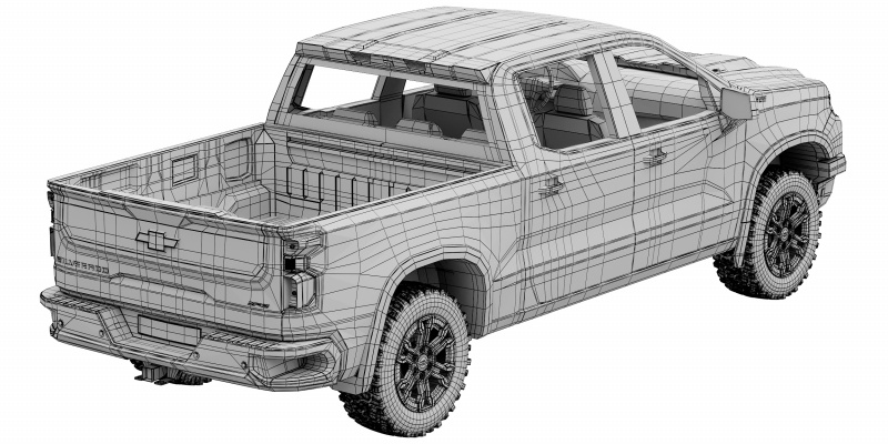 chevrolet_silverado_zr29g