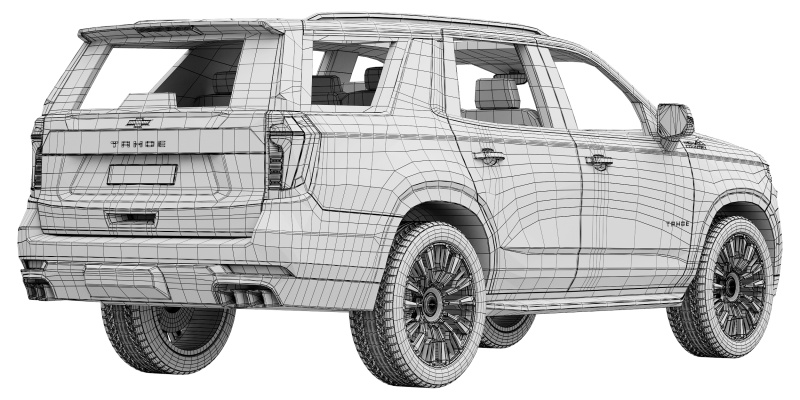 chevrolet_tahoe_high_country_2025_18