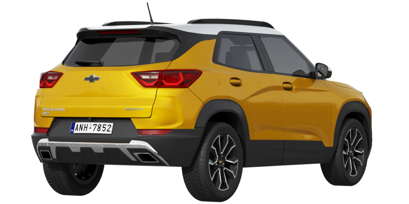 chevrolet_trailblazer_activ12