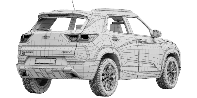chevrolet_trailblazer_activ12g