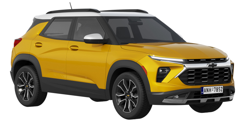 chevrolet_trailblazer_activ2