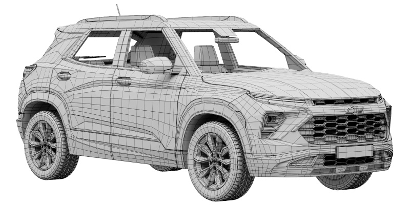 chevrolet_trailblazer_activ2g