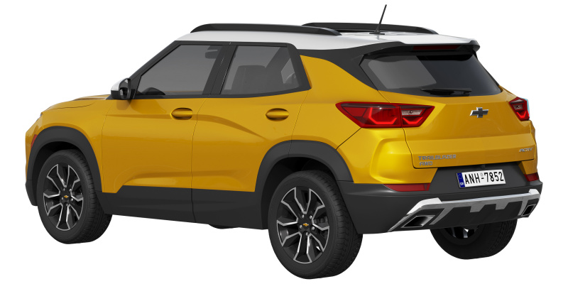 chevrolet_trailblazer_activ3