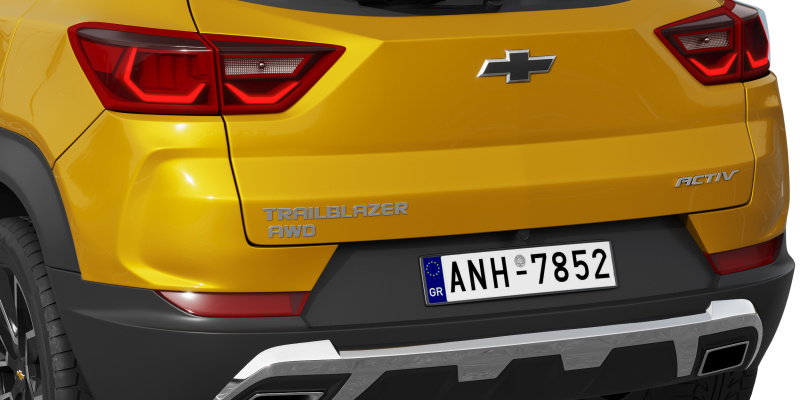 chevrolet_trailblazer_activ4
