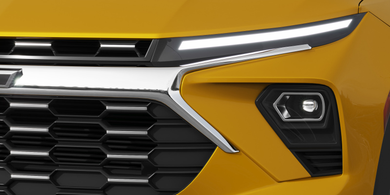 chevrolet_trailblazer_activ5