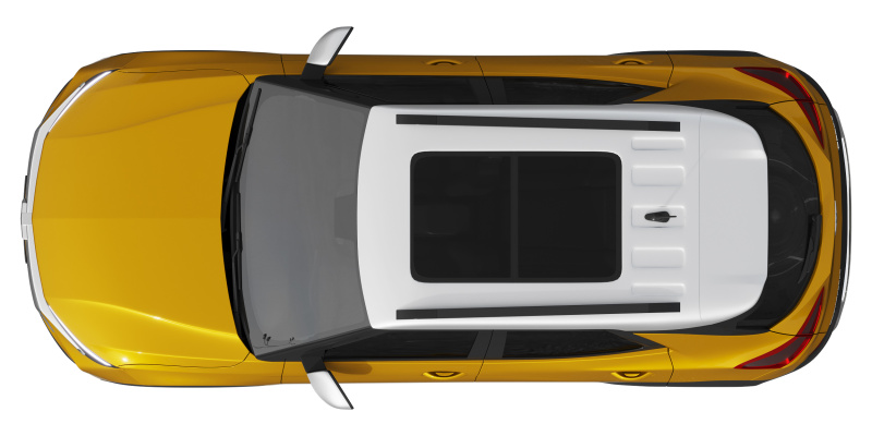 chevrolet_trailblazer_activ7