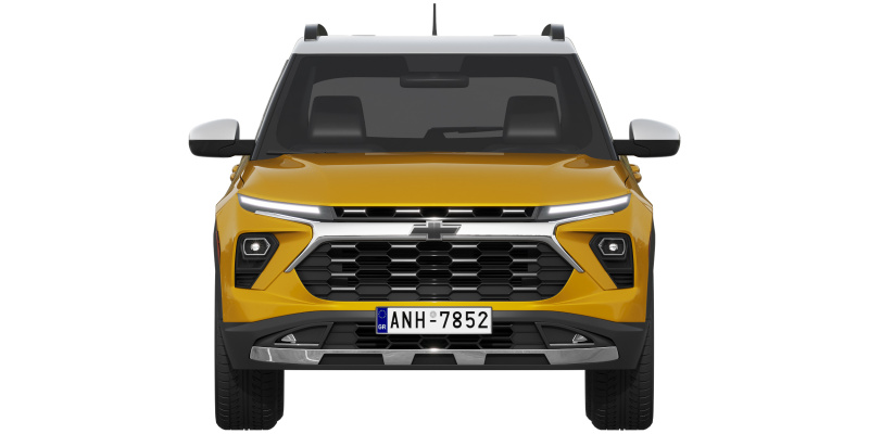 chevrolet_trailblazer_activ8