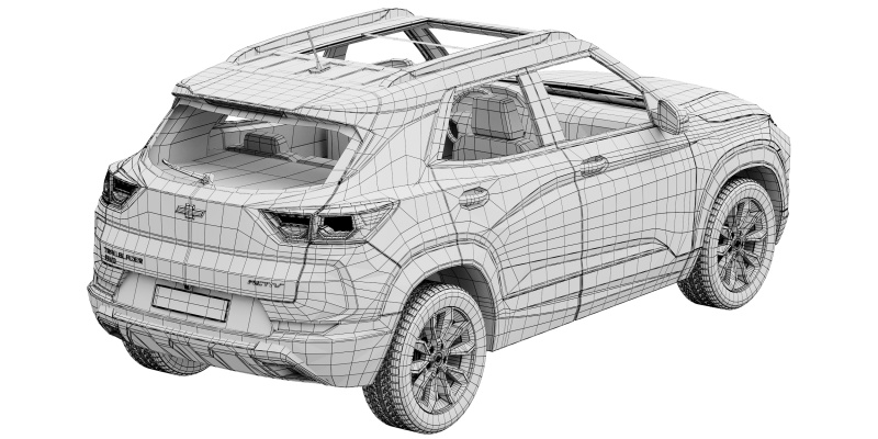 chevrolet_trailblazer_activ9g