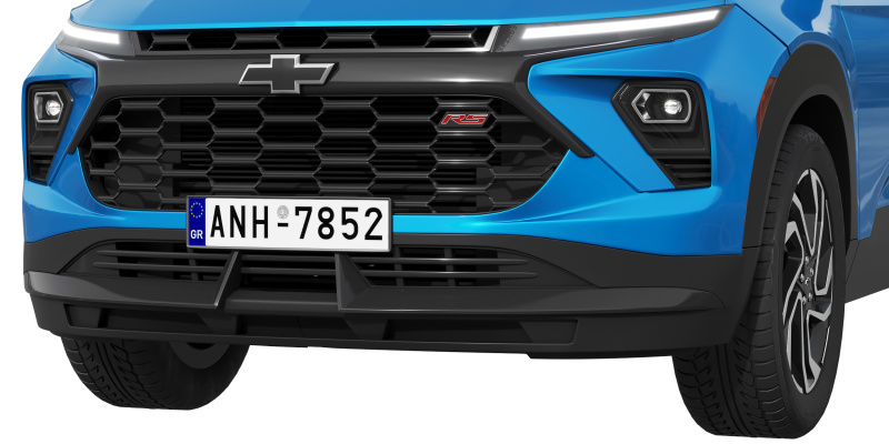 chevrolet_trailblazer_rs11