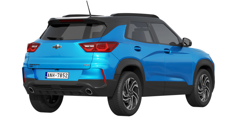chevrolet_trailblazer_rs12