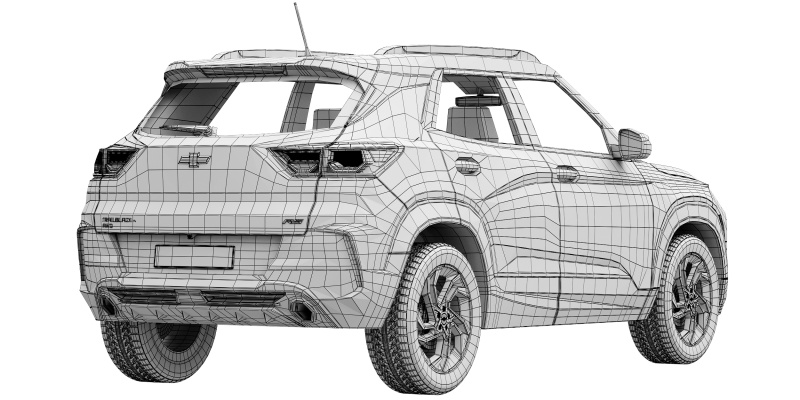 chevrolet_trailblazer_rs12g