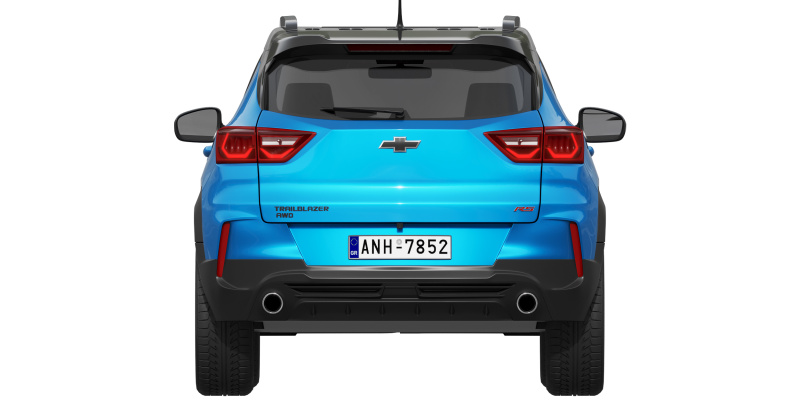 chevrolet_trailblazer_rs13