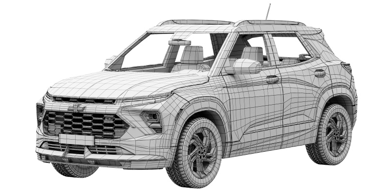 chevrolet_trailblazer_rs1g