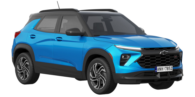 chevrolet_trailblazer_rs2