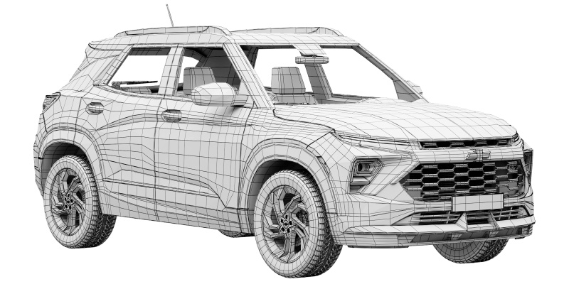 chevrolet_trailblazer_rs2g
