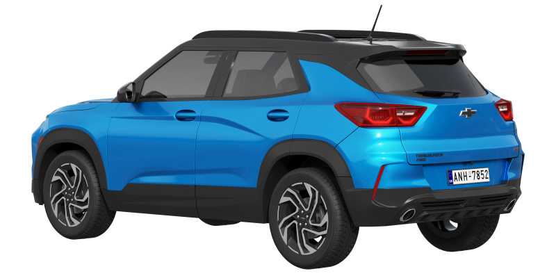 chevrolet_trailblazer_rs3