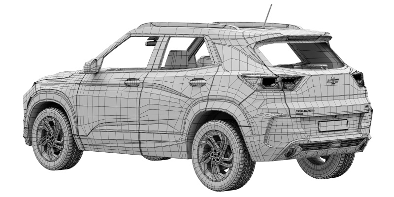 chevrolet_trailblazer_rs3g