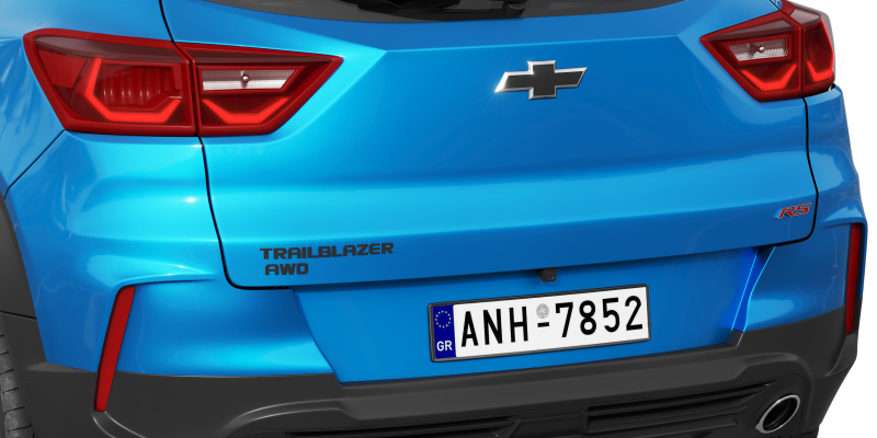 chevrolet_trailblazer_rs4