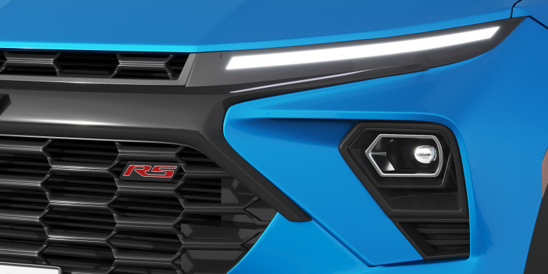 chevrolet_trailblazer_rs5