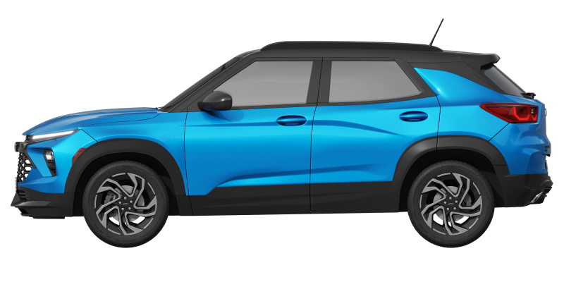 chevrolet_trailblazer_rs6