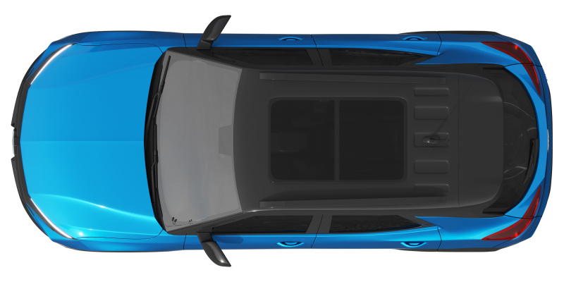 chevrolet_trailblazer_rs7