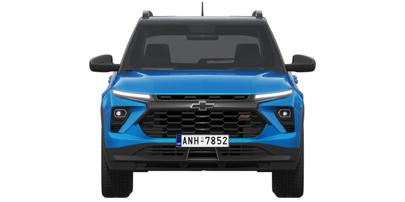 chevrolet_trailblazer_rs8