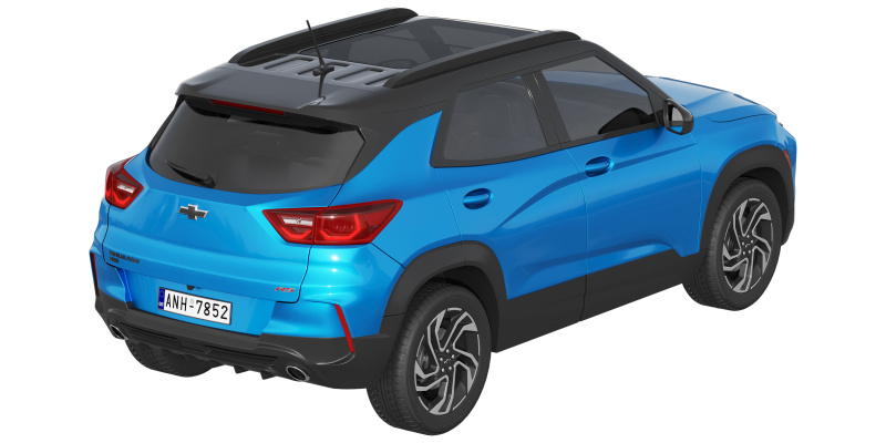 chevrolet_trailblazer_rs9