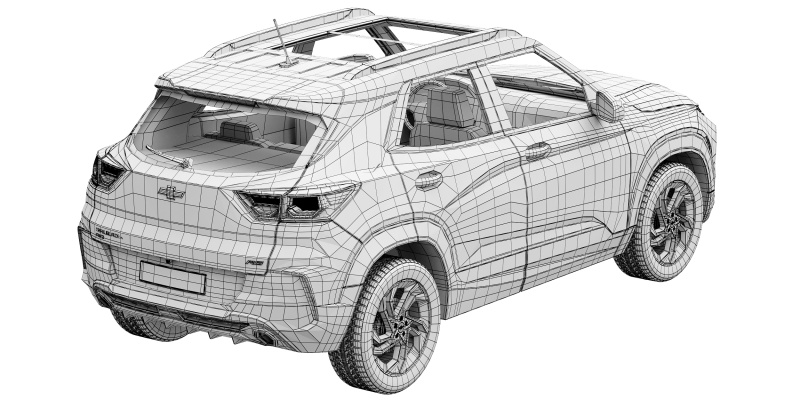 chevrolet_trailblazer_rs9g