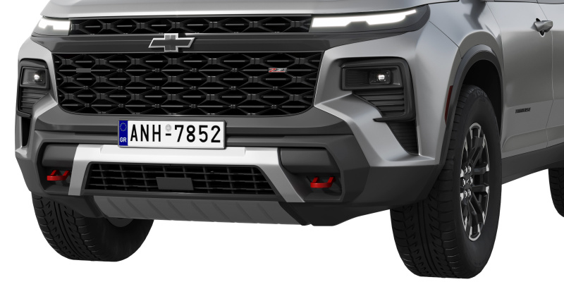 chevrolet_traverse_z71_11