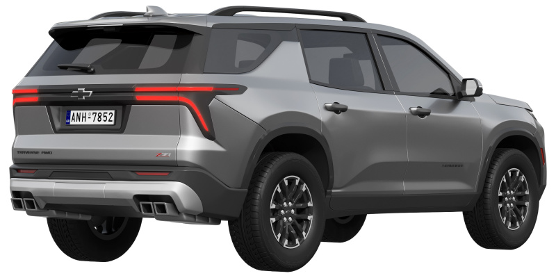 chevrolet_traverse_z71_12