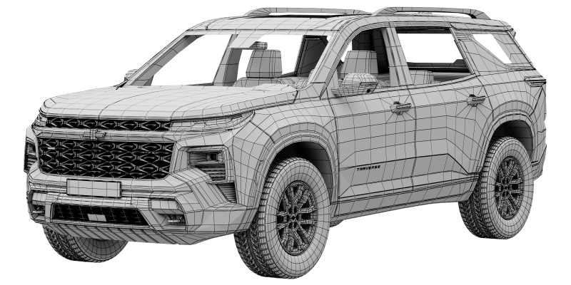 chevrolet_traverse_z71_14