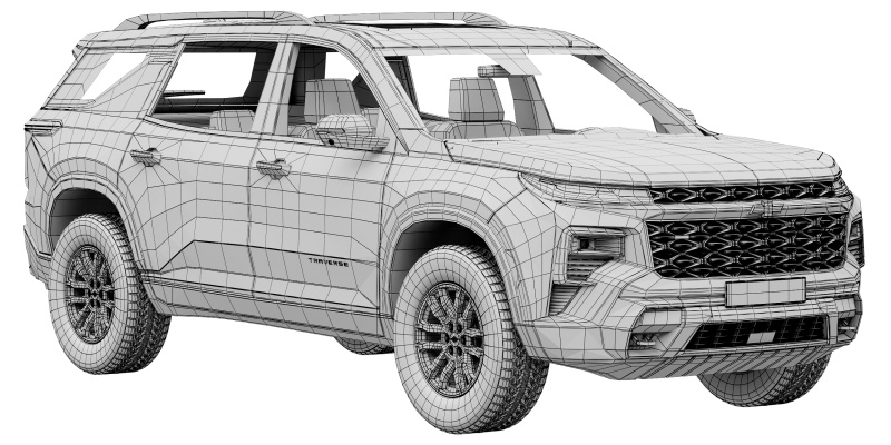 chevrolet_traverse_z71_15