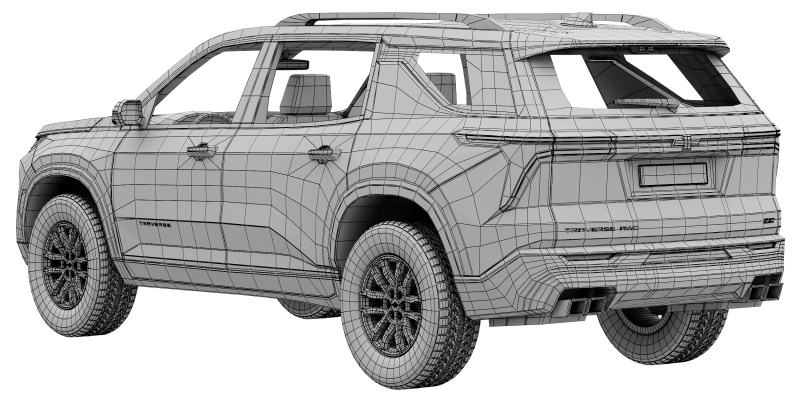 chevrolet_traverse_z71_16