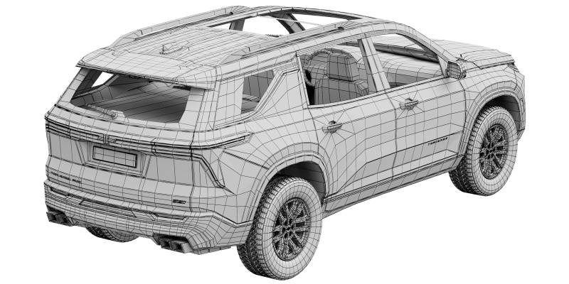 chevrolet_traverse_z71_17