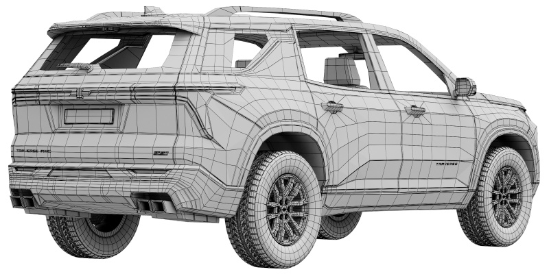 chevrolet_traverse_z71_18