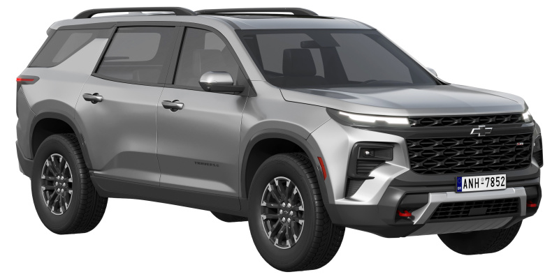 chevrolet_traverse_z71_2