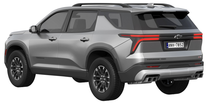 chevrolet_traverse_z71_3
