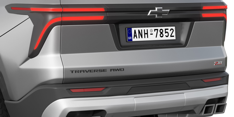 chevrolet_traverse_z71_4