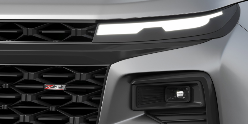 chevrolet_traverse_z71_5