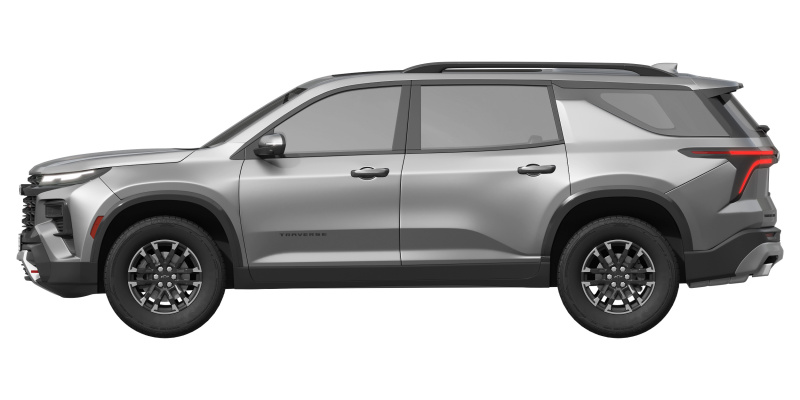 chevrolet_traverse_z71_6