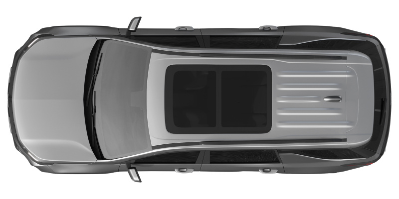 chevrolet_traverse_z71_7