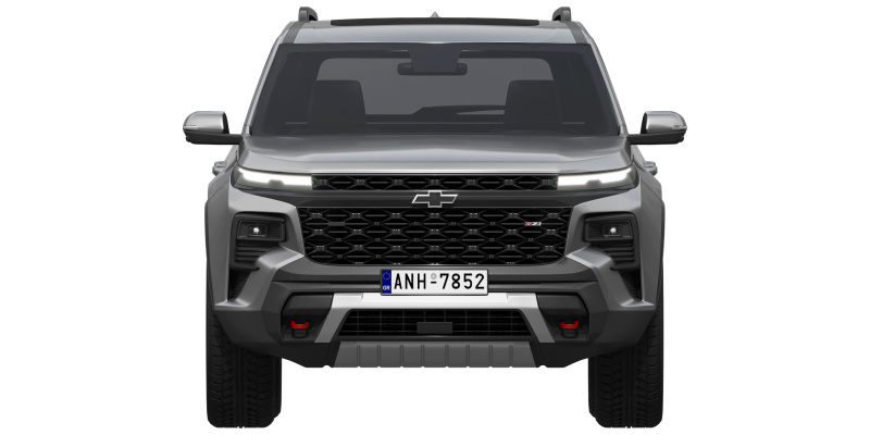 chevrolet_traverse_z71_8