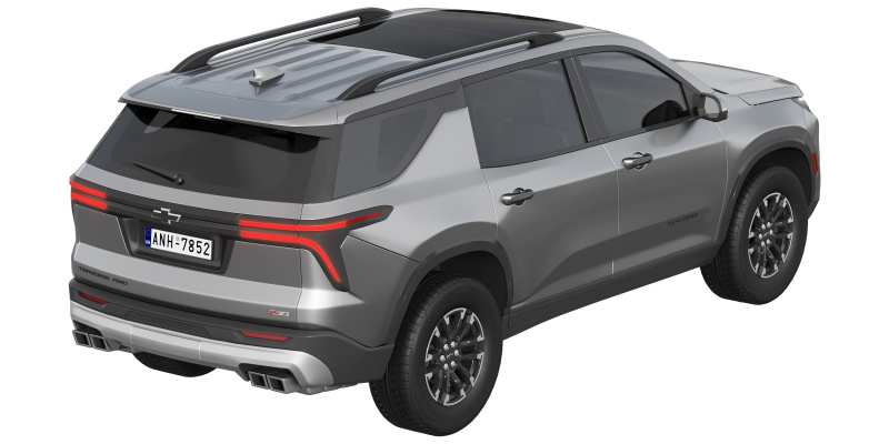 chevrolet_traverse_z71_9