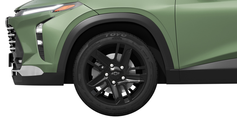 chevrolet_trax_activ10