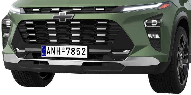 chevrolet_trax_activ11
