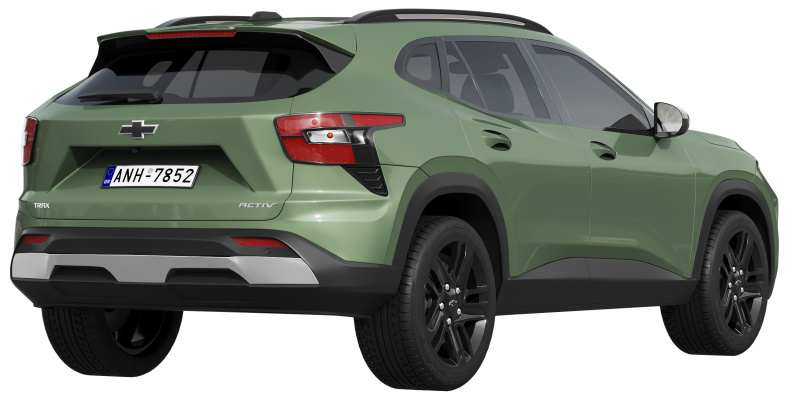 chevrolet_trax_activ12