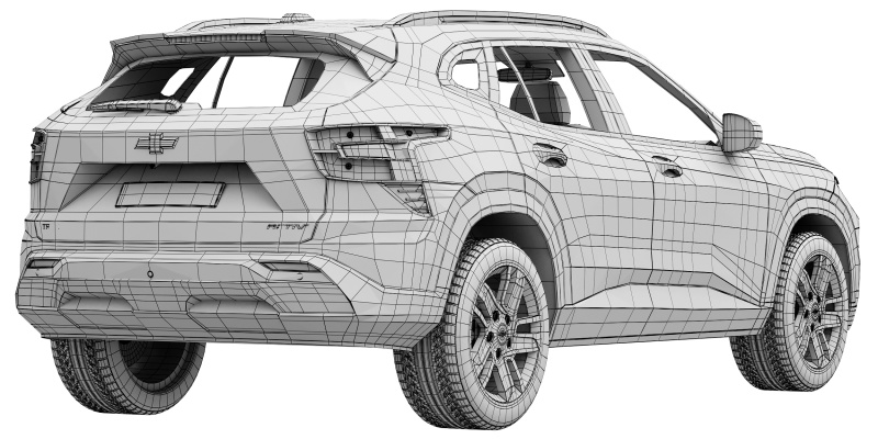 chevrolet_trax_activ12g